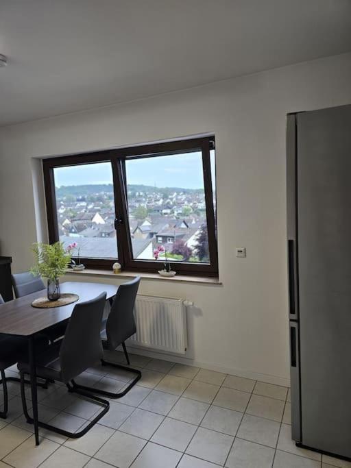 Gemuetliche Ferienwohnung Mülheim-Kärlich المظهر الخارجي الصورة
