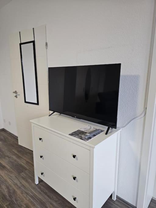 Gemuetliche Ferienwohnung Mülheim-Kärlich المظهر الخارجي الصورة