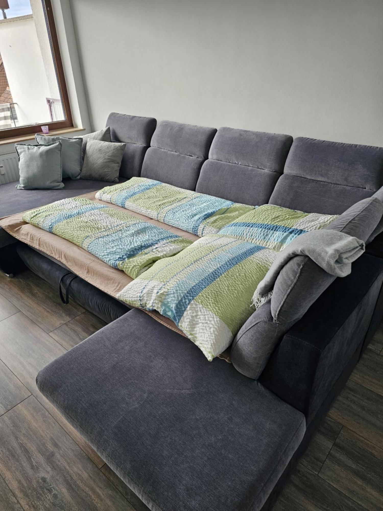 Gemuetliche Ferienwohnung Mülheim-Kärlich المظهر الخارجي الصورة