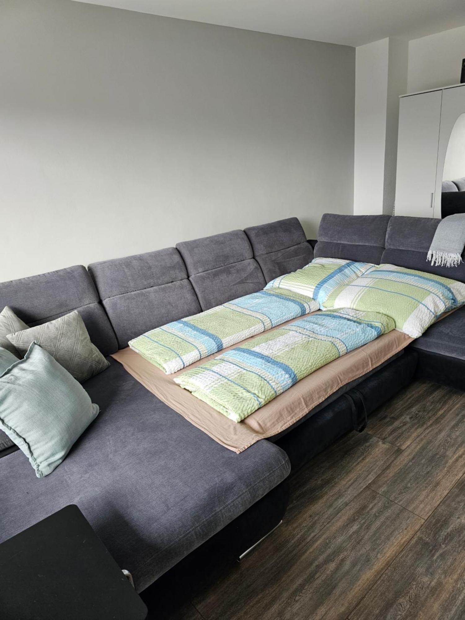 Gemuetliche Ferienwohnung Mülheim-Kärlich الغرفة الصورة